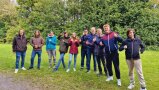 Gruppenfoto